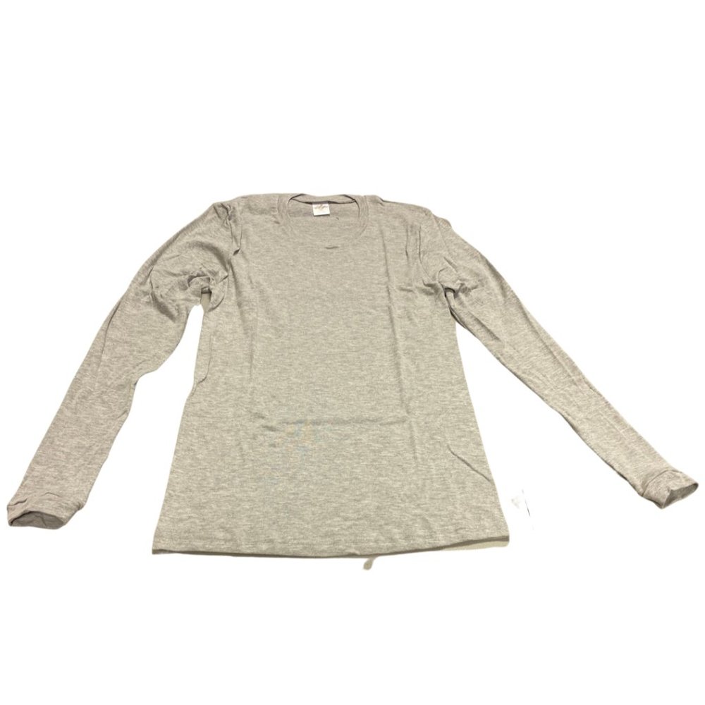 Andrew Scott Men's Long Sleeve Crew Neck T Shirt